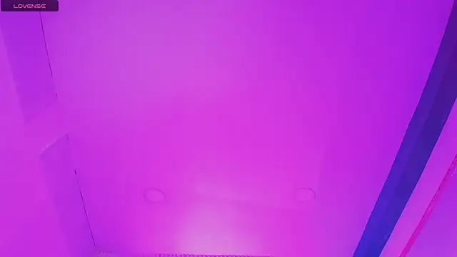 ManuelaEvans_: онлайн-секс-чат