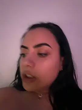 แชท XXX สดของ Marisa_ass