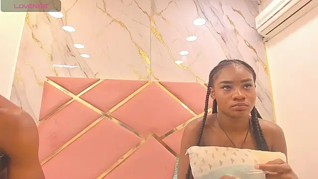 passion_blackのライブXXXチャット