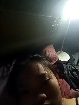 derylove_ 라이브 XXX 채팅