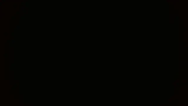 แชท XXX สดของ Camil4_milf_1