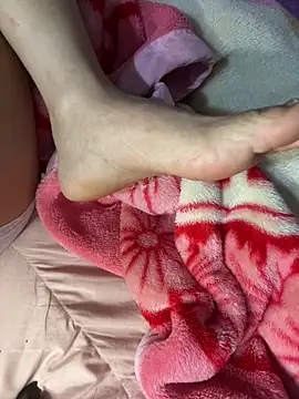 แชท XXX สดของ Domita_cool