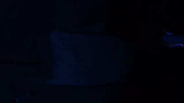 JosselynBrown 라이브 XXX 채팅