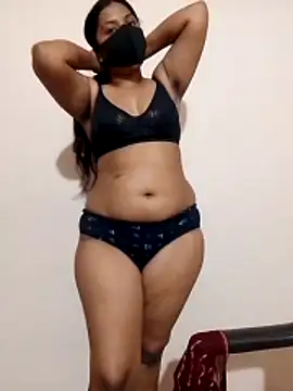 Chat XXX en directo de Wow_nikita