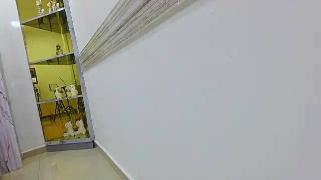 Thiana_Rogers Chat XXX live