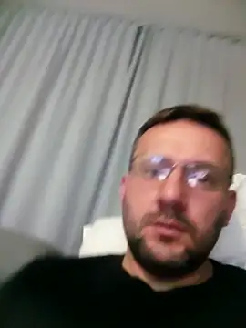 Webkamerová show defaktor