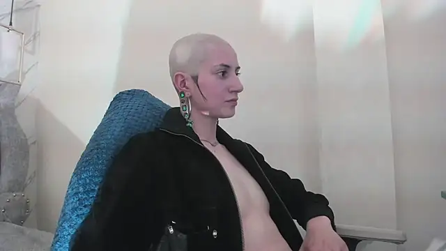 แชท XXX สดของ Fieramadame