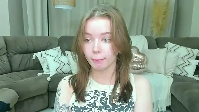 Violetta__Dreams Live XXX-Chat