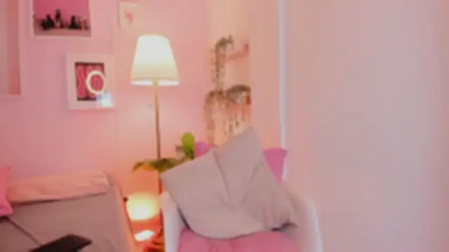 Chatroom XXX en direct de Ivyy_sweet_