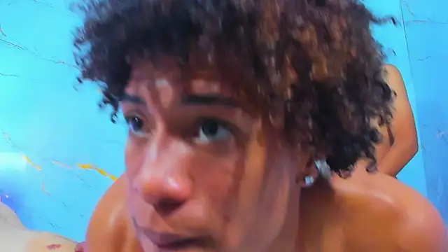 Spicy_guys Live XXX-chat