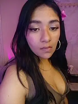 KaileeRoss Live XXX-Chat