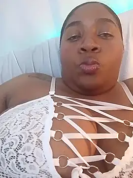 Chat XXX Live Megan-Small