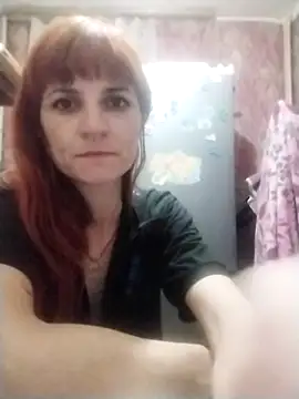 YaroslavaLester Webcamshow