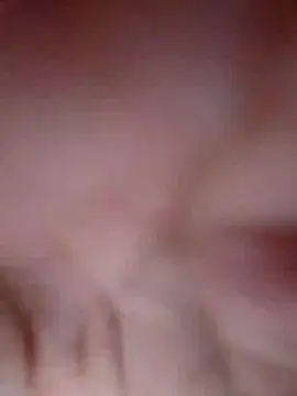 baianinhobunduudo's Live XXX Chat