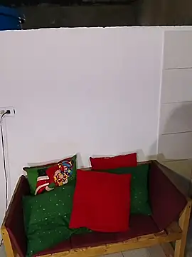 Živý XXX chat HonneyVictoria