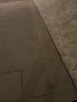 MarekPublicShow Live XXX-chat