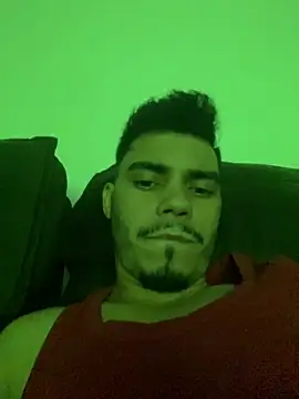 cs-03: вебкам-шоу