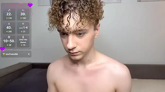 Angel_Crave Live XXX-chat