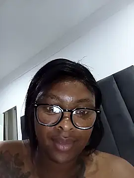 CuteHoney92 라이브 XXX 채팅