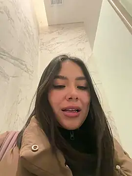 sammbunny: онлайн-секс-чат