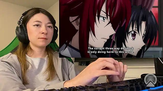 chibi_moon_ – Live XXX-chat