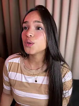 Chatroom XXX en direct de Merloth