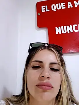 Cata_city1106 라이브 XXX 채팅