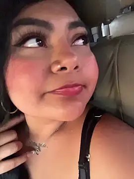 ItsEla Live XXX-chat