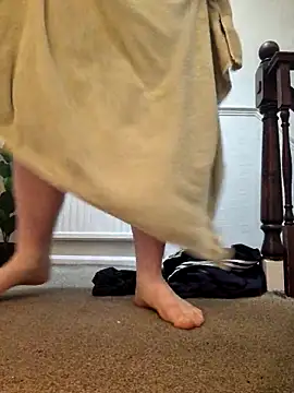 iang6348: вебкам-шоу