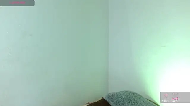 Alexa_priincess 라이브 XXX 채팅