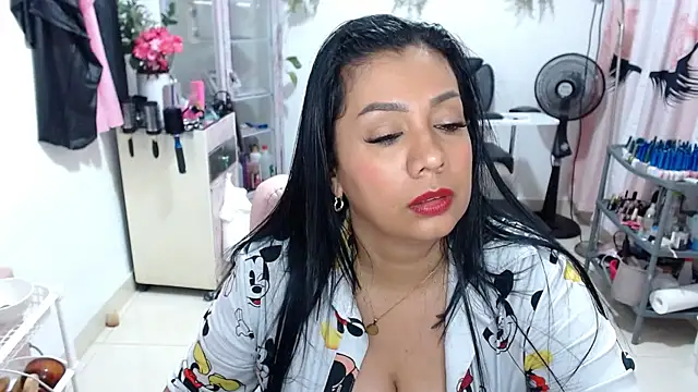 titsbiglovers Live XXX-chat