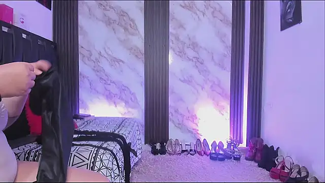 katherina_diazn Live XXX chat