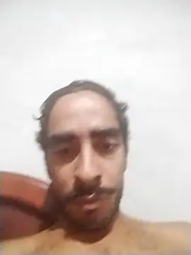 angelicosilva6 Show Webcam