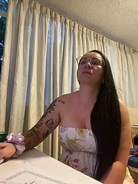 HealingHoney 라이브 XXX 채팅