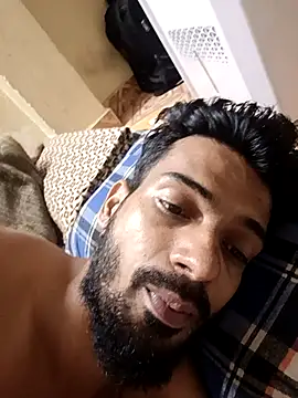 saggy1218n Live XXX chat