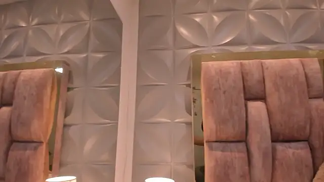 Charlotte_Ice1 Live XXX-Chat