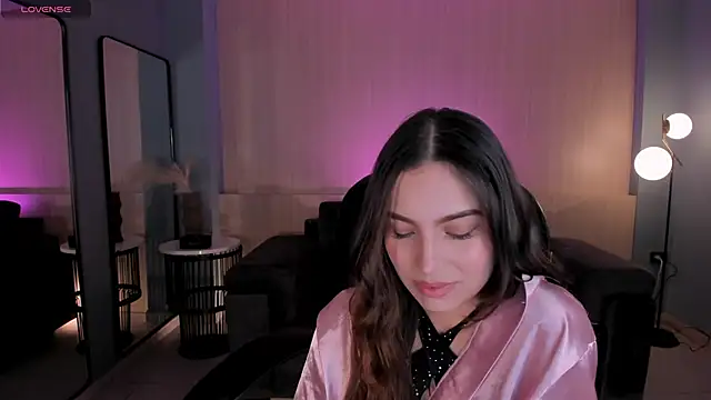 MarianneLane Live XXX-chat