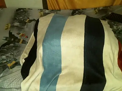 Blackqueen341 Live XXX Chat