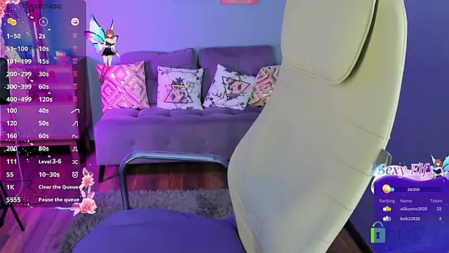 Java_fire 라이브 XXX 채팅