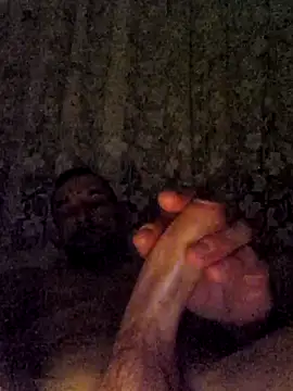 Živý XXX chat Nagyfarku39