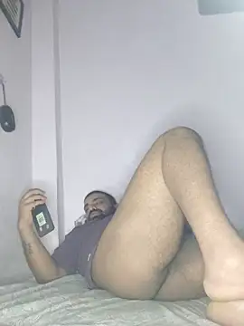 L9vefromAkhiln Live XXX chat