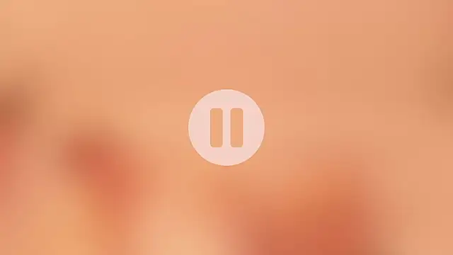 Chat XXX ao vivo de Myassistant