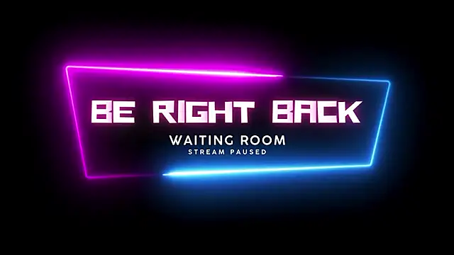 ScarlettTheGoddess' Live XXX Chat