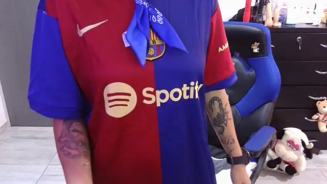 thomascooper7n Live XXX chat