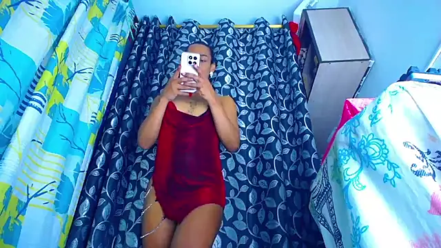 Ts_veryhot Live XXX-chat