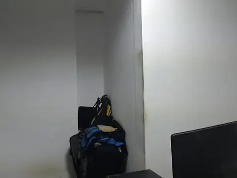 Mastertopdome Chat XXX in diretta