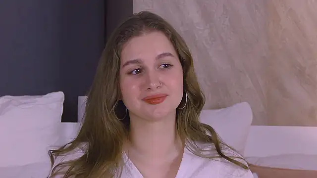 Czat XXX na żywo – EllieHayes