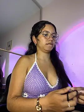 Rosita_forever_n Live XXX chat