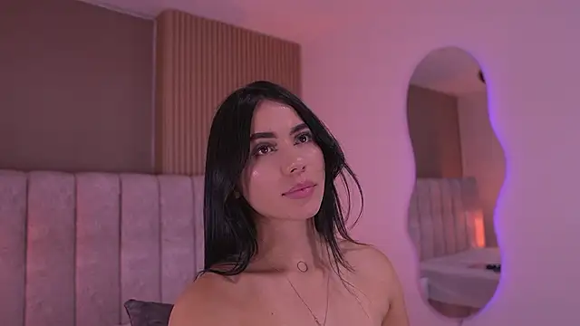 دردشة sam_lewins الجنسية المباشرة