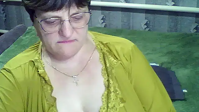 ElzaJewel Live XXX-Chat